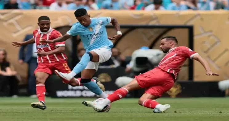 步行者vs热火直播_实时高清步行者vs热火直播赛事_实时在线步行者vs热火直播-24直播