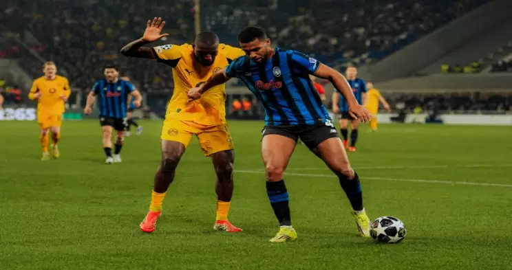 步行者vs热火直播_实时高清步行者vs热火直播赛事_实时在线步行者vs热火直播-24直播